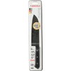 10055880 wPX XgtC O (n) ZWILLING(HENCKELS) 88730424