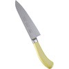 TKG PRO エコクリーン カラー牛刀 TKG