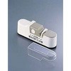 電池式庖丁とぎ器 トギックス 下村工業