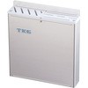プラ板付カラーナイフラック ABタイプ TKG