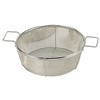 SA18-8フライヤー油缶用篭 TKG