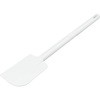 XNCp[(̐^) ERECTA(GN^[)