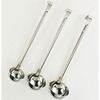 18-8G{X[h UK(O)