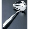 ののじ 18-8カレーレードル フック無 レーベン販売