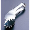ののじ18-8ユニバーサル レリッシュトング レーベン販売