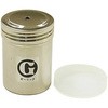 SA18-8調味缶(PP蓋付) G缶 TKG