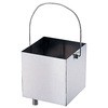 一斗缶用角ロート TKG