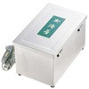 SA18-8 A型電気のり乾燥器 (電球式) TKG