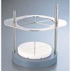 ステンレス チーズウエッジ(等分器) マトファー