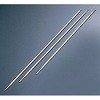 18-8チキン針 シンドー