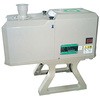 小野機械