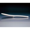 - PP おけちゃうしゃもじ アケボノ(厨房機器・キッチン用品) 88819884