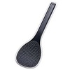 - PPおひつしゃもじ アケボノ(厨房機器・キッチン用品) 88819902