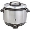 パロマ ガス炊飯器 涼厨(フッ素内釜) パロマ
