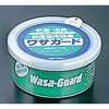 抗菌消臭剤 ワサガード(冷蔵室) 虎変堂