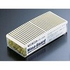 抗菌消臭剤 業務用ワサガードF(冷凍室) 虎変堂