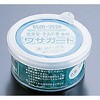 抗菌消臭剤 ワサガードF(冷凍室) 虎変堂