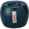 陶器 火消し壺丸 キンカ