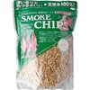 スモーク用チップ 進誠産業