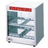 ED6 ホットショーケース エイシン電機 88833631