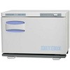 タオルウォーマー ホットボックス HORIZON