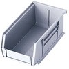 プチオーガナイザー用ボックス (ポリプロピレン) 晃洋厨機