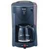 タイガー コーヒーメーカー タイガー魔法瓶