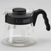 コーヒーサーバー