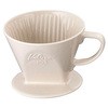 コーヒーフィルタ