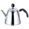 18-8フォンテーヌ コーヒードリップ ポット 竹井器物製作所