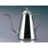 コーヒーピッチャー