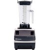 バイタミックス ドリンクマシーン 2スピード エピック