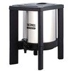 サーモス 高性能温冷ディスペンサー (レバー式) THERMOS(サーモス)