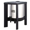 サーモス 高性能温冷ディスペンサー (プッシュ式) THERMOS(サーモス)