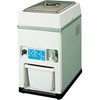 スワン電動式アイスクラッシャー 池永鉄工