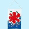氷旗