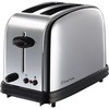 クラシックトースター Russell Hobbs