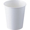 紙コップ 210ml