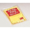 3M グリドルクリーナー 3M(スリーエム)