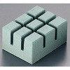 レンジストーン砥石 新潟ナニワ