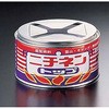 固形燃料 ニチネン