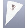 ハッピーフェイス絞り袋 田中糧機製作所