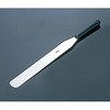 シェフイノックス パレットナイフ マトファー