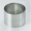 SA18-8アルゴンセルクルリング丸型 TKG