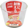 KBT905 ϔMKXvJbv IWAKI(AGCeNmOX) 88874992