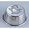 プリンカップ ペンギン オダジマ