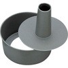 シフォンケーキ型15cm