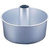 シフォンケーキ型 20cm