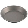 WPI14002 �t�b�f���� �x�C�N�E�F�A�[ �p�C�M MAX(�}�b�N�X)[�����p�i�E�H��] 88898232