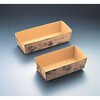 ケーキ型紙
